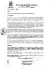 Vista preliminar de documento RGM-659-2023-GM-MPT