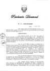 Vista preliminar de documento RD N° 128-2025