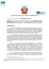 Vista preliminar de documento N° D-000144-2025-ATU/GG-OA