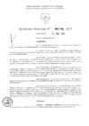 Vista preliminar de documento 1298