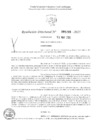 Vista preliminar de documento 1299