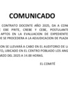 Vista preliminar de documento COMUNICADO ADJ EBE