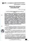 Vista preliminar de documento RJ N°212-2024-OA-MPB