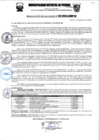 Vista preliminar de documento r122
