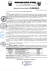 Vista preliminar de documento r123