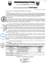 Vista preliminar de documento r121