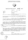 Vista preliminar de documento 1300