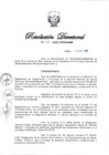 Vista preliminar de documento RD N° 130-2025