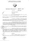 Vista preliminar de documento 1301