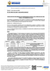 Vista preliminar de documento FE DE ERRATAS 00017-2025-MPHZ/GM/SGT