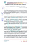 Vista preliminar de documento RESOLUCIÓN SUB-GERENCIAL N° 015-2025-SCHUT-GDUR-CAJMPA