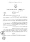 Vista preliminar de documento 1303