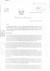 Vista preliminar de documento GOBIERNO REGIONAL DE LIMA