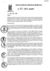 Vista preliminar de documento RGM-637-2023-GM-MPT