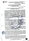 Vista preliminar de documento RJ N°164-2024-OA-MPB