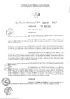 Vista preliminar de documento 1304
