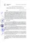 Vista preliminar de documento Resolución de Jefatura N° 069-2025-MDLP-OGA