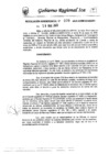 Vista preliminar de documento rsg-076-2025-gore-ica-sgrh