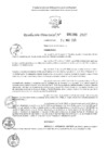 Vista preliminar de documento 1305