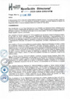 Vista preliminar de documento RESOLUCIÓN DIRECTORAL N° 037-2025-GRH-DRS-HTM
