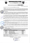 Vista preliminar de documento r128