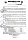 Vista preliminar de documento r127