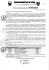 Vista preliminar de documento r126