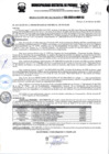 Vista preliminar de documento r125