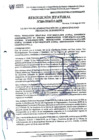 Vista preliminar de documento RJ N°166-2024-OA-MPB