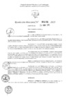 Vista preliminar de documento 1306