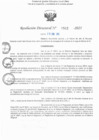 Vista preliminar de documento RD N° 512-2025