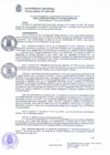 Vista preliminar de documento RR N° 074-2025-UNTELS-R