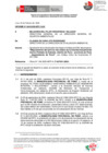 Vista preliminar de documento INFORME N°443-2025