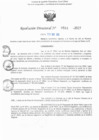 Vista preliminar de documento RD N° 514-2025