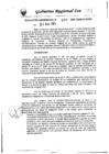 Vista preliminar de documento rsg-077-2025-gore-ica-sgrh