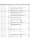 Vista preliminar de documento Expediente sobre la demanda de nulidad del testamento y últimas disposiciones de Juana de Oquendo - Catálogo