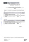 Vista preliminar de documento FE DE ERRATAS COMUNICADO 002