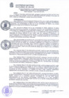 Vista preliminar de documento RR N° 072-2025-UNTELS-R