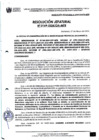 Vista preliminar de documento RJ N°169-2024-OA-MPB