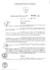 Vista preliminar de documento 1308