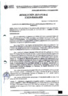 Vista preliminar de documento RJ N°170-2024-OA-MPB