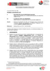 Vista preliminar de documento INFORME N°454-2025