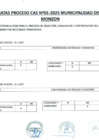Vista preliminar de documento FE DE ERRATAS_rotated