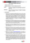 Vista preliminar de documento Informe Técnico - Actualización del Listado de Activos Estratégicos de los servicios de agua potable y saneamiento (20.03.2025)