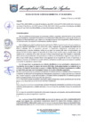 Vista preliminar de documento RESOLUCIÓN DE GERENCIA MUNICIPAL N° 062-2025-MPA-GM