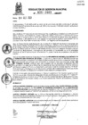 Vista preliminar de documento RGM-635-2023-GM-MPT