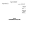 Vista preliminar de documento 2. ANEXO 02 - CRONOGRAMA[F][F][F][F][F]