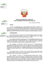 Vista preliminar de documento RDE N° 066-2025-DE