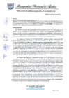 Vista preliminar de documento RESOLUCIÓN DE GERENCIA MUNICIPAL N° 066-2025-MPA-GM