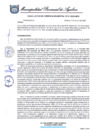 Vista preliminar de documento RESOLUCIÓN DE GERENCIA MUNICIPAL N° 067-2025-MPA-GM